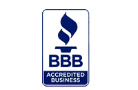 Better Business Bureau